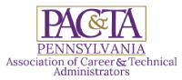 PACTA-Logo